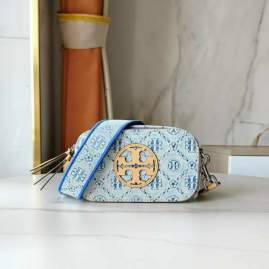 Picture of Tory Burch Handbags _SKUfw237705203fw